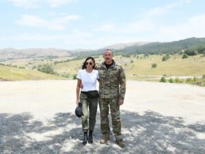 image-mehribaneliyeva11