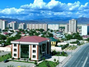 image-naxcivan