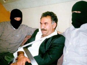 image-ocalan-hebs