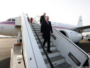 image-pashinyan-teyyare