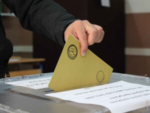 image-secim