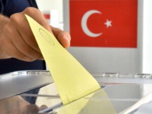 image-secki_turk