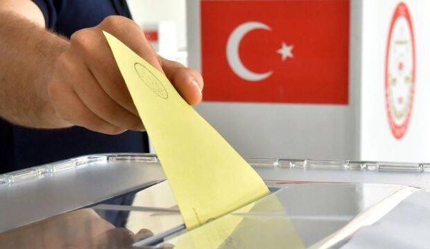 image-secki_turk