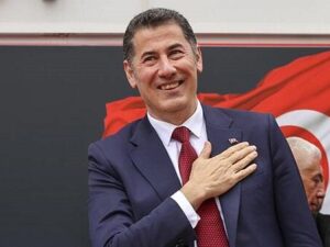 image-sinan-ogan-yeni