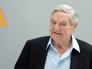 image-soros1653467397