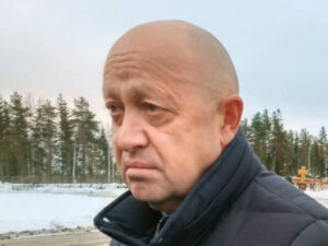image-timthumb-1