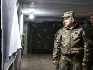 image-timthumb-4