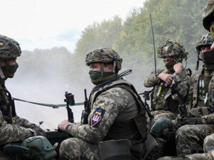 image-ukrainearmy