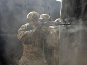 image-111