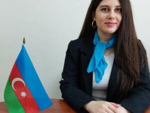 image-208-ruzile-mohbaliyeva