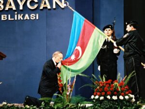 image-282-seadet-memmedova