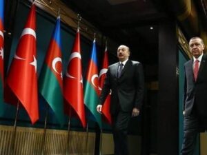image-eliyev-erdogan