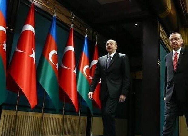 image-eliyev-erdogan