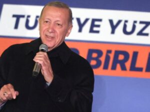image-erdogan-455555