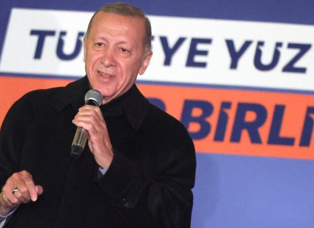 image-erdogan-455555