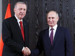 image-erdogan-putin-aa-1931036