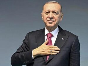 image-erdogan