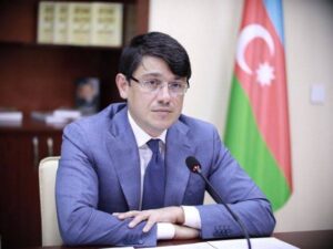 image-fuad-muradov
