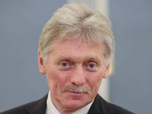 image-peskov