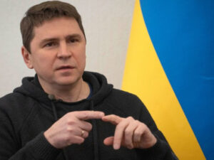 image-timthumb-4