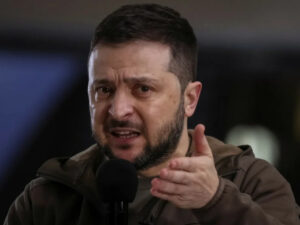image-timthumb-4