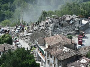 image-zelzele