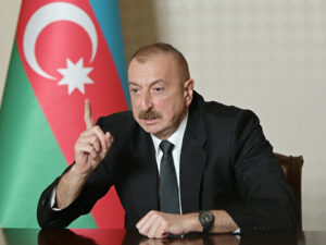 image-0000