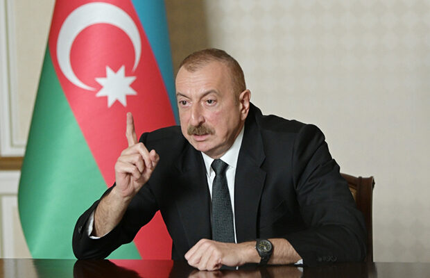 image-0000