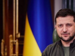 image-kyiv-ukraine-march-2022-ukraine-president-volodymyr-zelensky-in-meeting