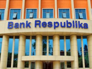 image-1688547277_bankrespublika