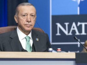 image-1689177788_erdogan-2076060_2-1