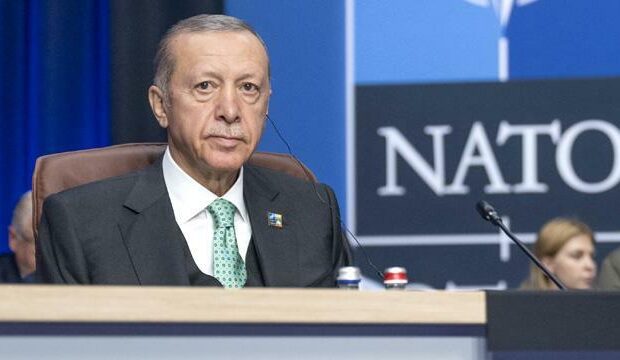 image-1689177788_erdogan-2076060_2-1