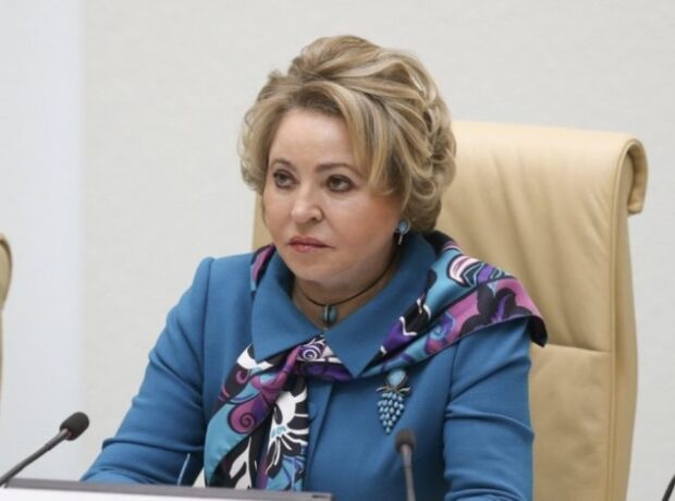image-1690275114_matvienko_valentina_ivanovna-780x470