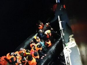 image-33