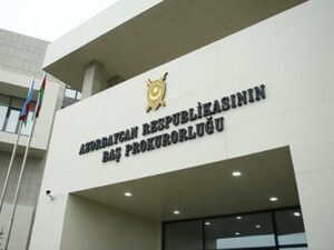 image-444
