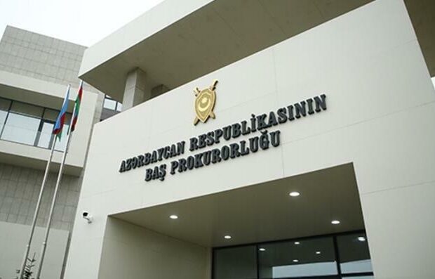 image-444
