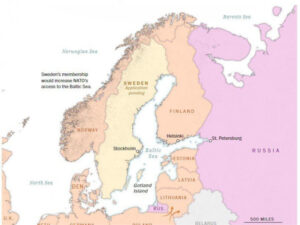 image-66