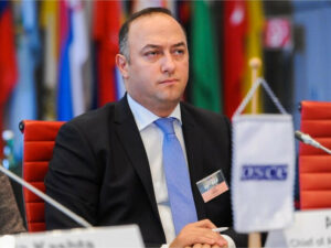 image-azad-ceferli-yeni