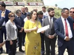 image-ermeni-sefirler