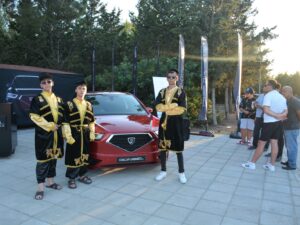 image-gunsel-bilimfest-kibris-2
