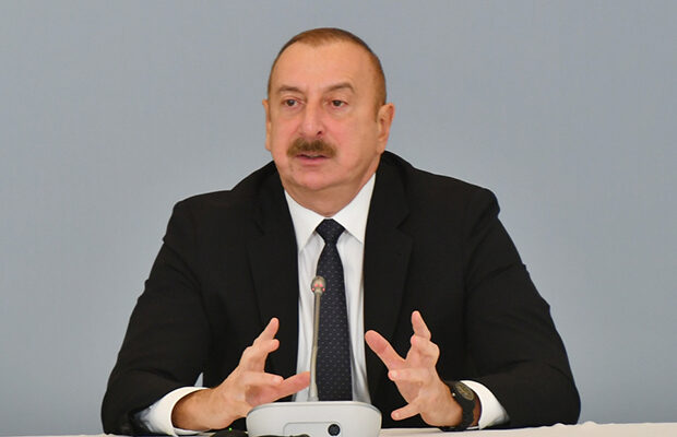 image-ilham_eliyev1