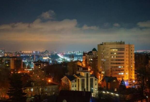 image-image_750x_64b0e7f1b409f