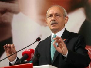 image-kamal-kilicdaroglu
