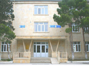 image-mekteb