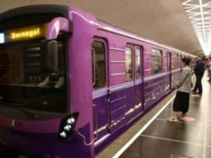 image-metro