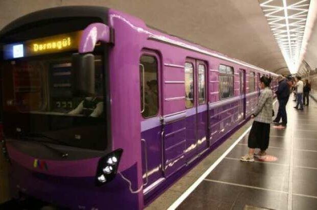 image-metro