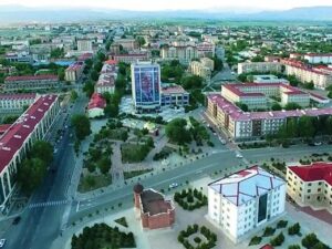 image-naxcivan-yeni1