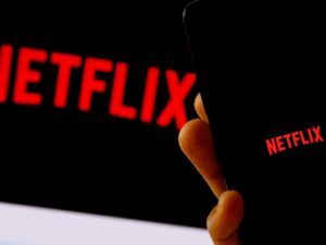image-netflix-aa-1501121