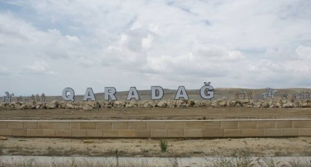 image-qaradaq