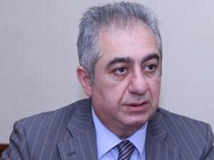image-qubad-ibadoglu1